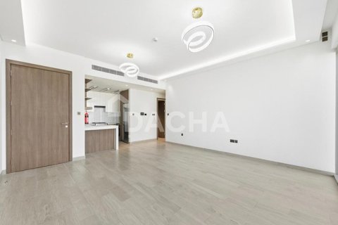 Apartment de 2 dormitorios en Jumeirah Lake Towers, UAE No. 165766