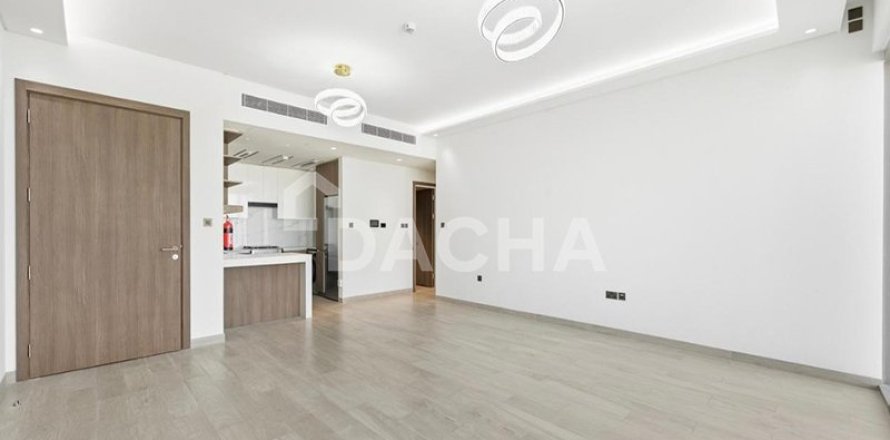 2 bedrooms Apartment in Jumeirah Lake Towers, UAE No. 165766