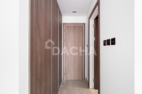 2 bedrooms Apartment in Jumeirah Lake Towers, UAE No. 165766 7