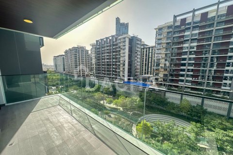 Apartment de 3 dormitorios en Sobha Hartland, UAE No. 165765