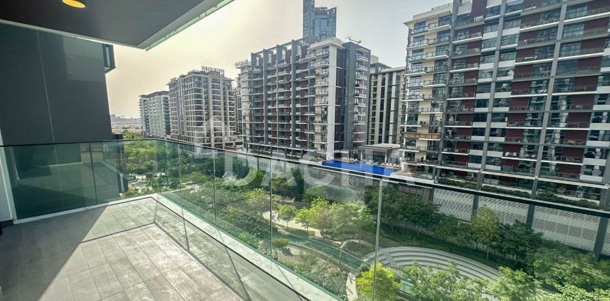 3 bedrooms Apartment in Sobha Hartland, UAE No. 165765
