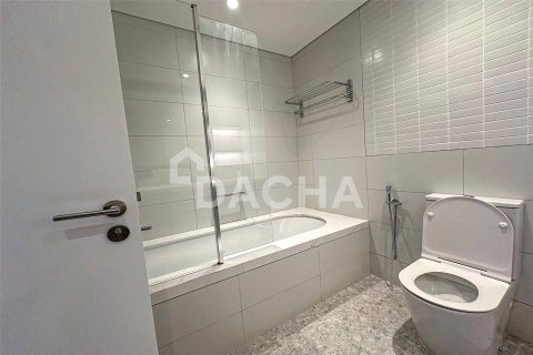 3 bedrooms Apartment in Sobha Hartland, UAE No. 165765 13
