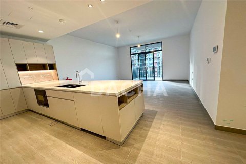 3 bedrooms Apartment in Sobha Hartland, UAE No. 165765 6
