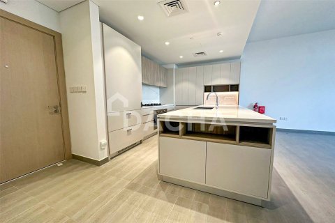 3 bedrooms Apartment in Sobha Hartland, UAE No. 165765 5