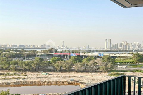3 bedrooms Apartment in Sobha Hartland, UAE No. 165765 15
