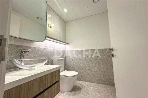 3 bedrooms Apartment in Sobha Hartland, UAE No. 165765 14