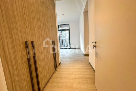 3 bedrooms Apartment in Sobha Hartland, UAE No. 165765 10