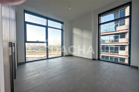 3 bedrooms Apartment in Sobha Hartland, UAE No. 165765 3
