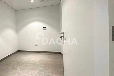 3 bedrooms Apartment in Sobha Hartland, UAE No. 165765 11