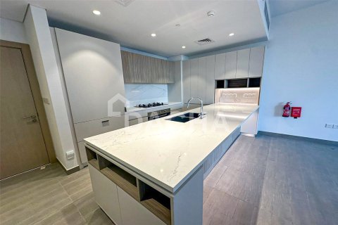 3 bedrooms Apartment in Sobha Hartland, UAE No. 165765 4