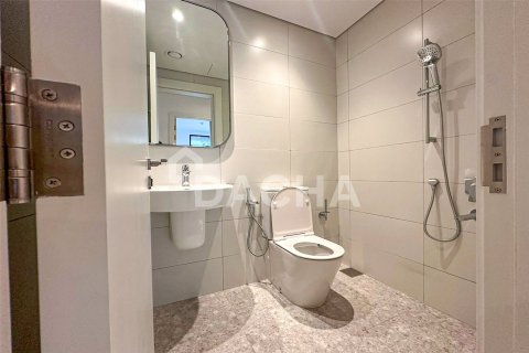 3 bedrooms Apartment in Sobha Hartland, UAE No. 165765 12