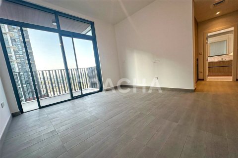 3 bedrooms Apartment in Sobha Hartland, UAE No. 165765 7