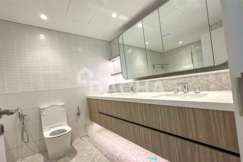 3 bedrooms Apartment in Sobha Hartland, UAE No. 165765 9