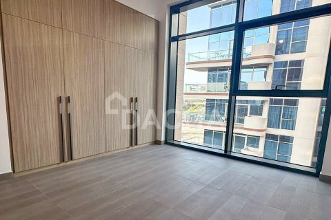 3 bedrooms Apartment in Sobha Hartland, UAE No. 165765 8