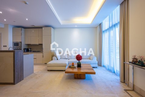 3 bedrooms Apartment in The Crescent, UAE No. 165761 3