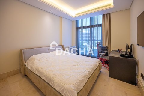 3 bedrooms Apartment in The Crescent, UAE No. 165761 11