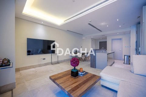 Apartment de 3 dormitorios en The Crescent, UAE No. 165761