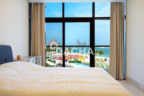 3 bedrooms Apartment in The Crescent, UAE No. 165761 17