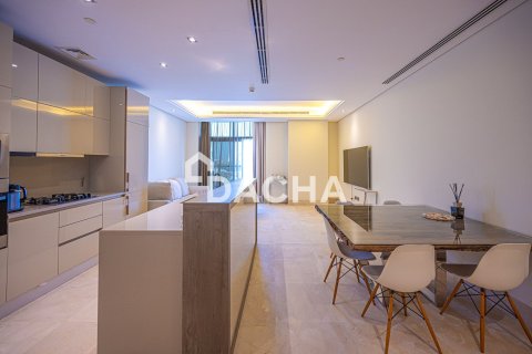 3 bedrooms Apartment in The Crescent, UAE No. 165761 5