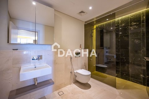 3 bedrooms Apartment in The Crescent, UAE No. 165761 10