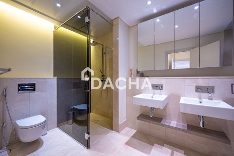 3 bedrooms Apartment in The Crescent, UAE No. 165761 15