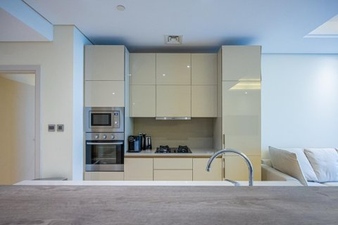 3 bedrooms Apartment in The Crescent, UAE No. 165761 8