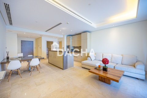 3 bedrooms Apartment in The Crescent, UAE No. 165761 4