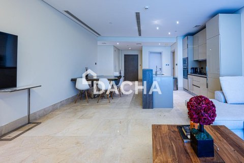 3 bedrooms Apartment in The Crescent, UAE No. 165761 6