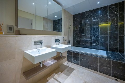 3 bedrooms Apartment in The Crescent, UAE No. 165761 13