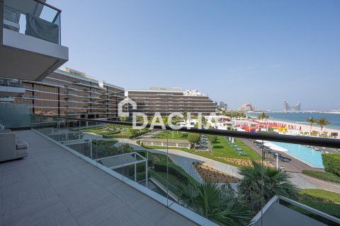 3 bedrooms Apartment in The Crescent, UAE No. 165761 20
