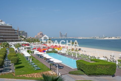 3 bedrooms Apartment in The Crescent, UAE No. 165761 18
