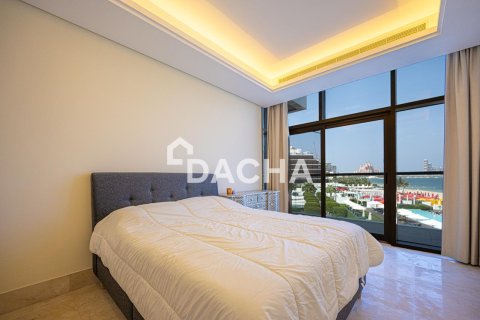 3 bedrooms Apartment in The Crescent, UAE No. 165761 16