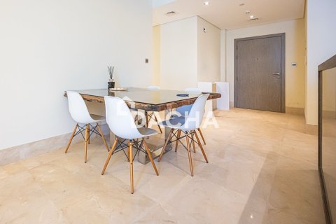 3 bedrooms Apartment in The Crescent, UAE No. 165761 9