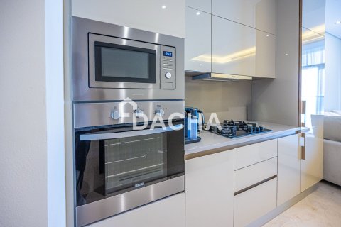 3 bedrooms Apartment in The Crescent, UAE No. 165761 7