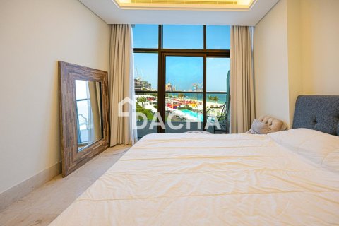 3 bedrooms Apartment in The Crescent, UAE No. 165761 14