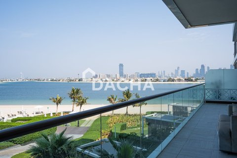 3 bedrooms Apartment in The Crescent, UAE No. 165761 19