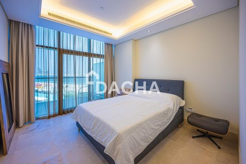 3 bedrooms Apartment in The Crescent, UAE No. 165761 12