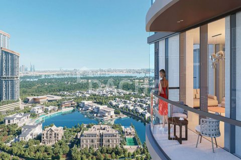 1 bedroom Apartment in Sobha Hartland, UAE No. 165763 9