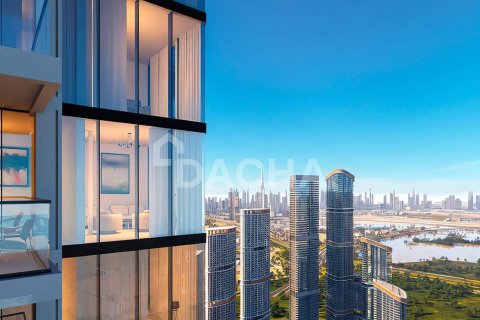 1 bedroom Apartment in Sobha Hartland, UAE No. 165763 10