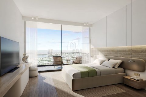 Appartement de 1 chambre à Al Hamra Village, UAE No. 129958 5