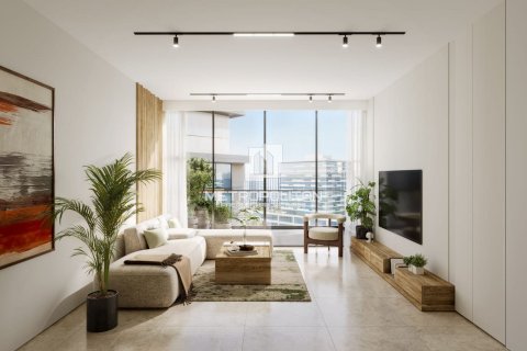 Appartement de 2 chambres à Al Hamra Village, UAE No. 129956 4