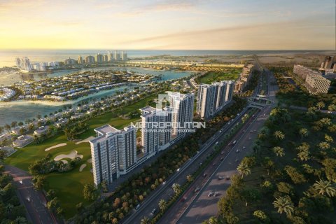 Appartement de 2 chambres à Al Hamra Village, UAE No. 129956 11