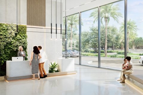 Appartement de 2 chambres à Al Hamra Village, UAE No. 129956 7