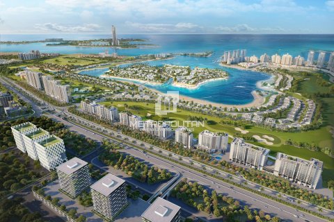 Appartement de 2 chambres à Al Hamra Village, UAE No. 129956 10
