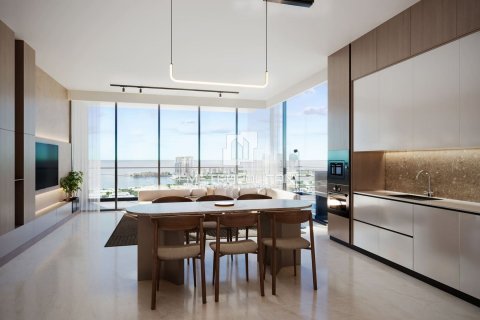 Appartement de 2 chambres à Al Hamra Village, UAE No. 129956 6
