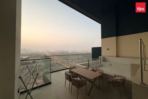 2 bedrooms Apartment in Dubai, UAE No. 168229