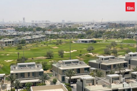 1 bedroom Apartment in Dubai Hills Estate, UAE No. 168227