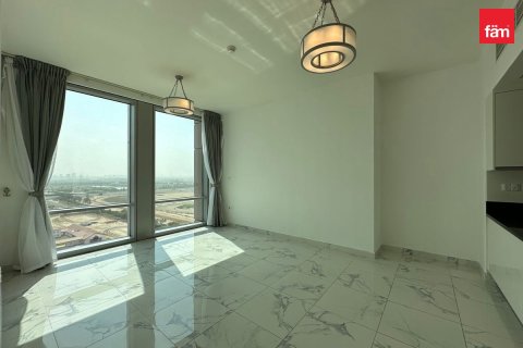2 bedrooms Apartment in Business Bay, UAE No. 210778