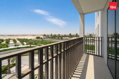 3 bedrooms Apartment in Dubai, UAE No. 203612