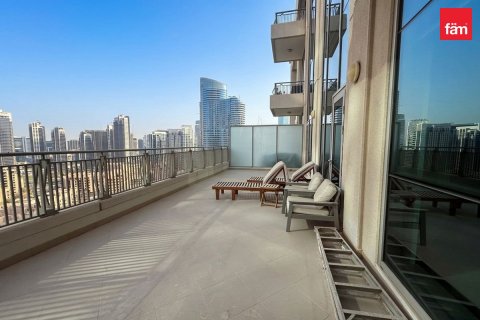 1 bedroom Apartment in Downtown Dubai (Downtown Burj Dubai), UAE No. 203608